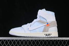 Picture of Air Jordan 1 HIGH _SKUfw23115399282228967fw